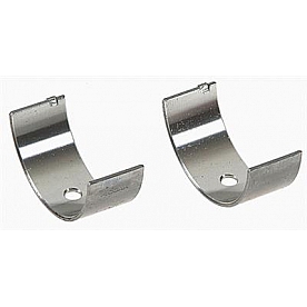 Sealed Power Eng. Connecting Rod Bearing - 3045A 10