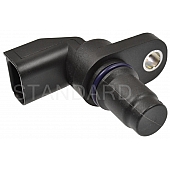 Standard Motor Eng.Management Camshaft Position Sensor PC917