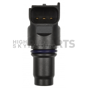 Standard Motor Eng.Management Camshaft Position Sensor PC917-1