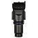 Standard Motor Eng.Management Camshaft Position Sensor PC917