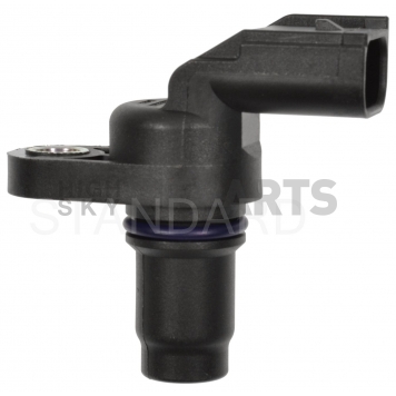 Standard Motor Eng.Management Camshaft Position Sensor PC917-2