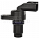 Standard Motor Eng.Management Camshaft Position Sensor PC917
