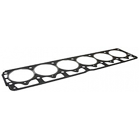 Crown Automotive Jeep Replacement Engine Cylinder Head Gasket 33007143