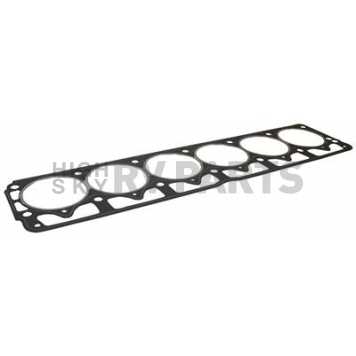 Crown Automotive Jeep Replacement Engine Cylinder Head Gasket 33007143