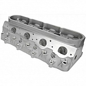 Racing Head Service (RHS) Cylinder Head 5453005HCS