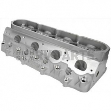 Racing Head Service (RHS) Cylinder Head 5453005HCS