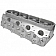 Racing Head Service (RHS) Cylinder Head 5453005HCS