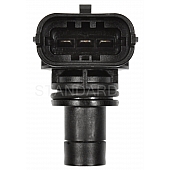 Standard Motor Eng.Management Camshaft Position Sensor PC918