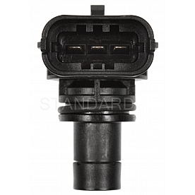 Standard Motor Eng.Management Camshaft Position Sensor PC918