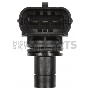 Standard Motor Eng.Management Camshaft Position Sensor PC918