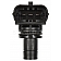 Standard Motor Eng.Management Camshaft Position Sensor PC918