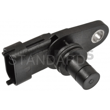 Standard Motor Eng.Management Camshaft Position Sensor PC918-1