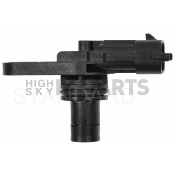 Standard Motor Eng.Management Camshaft Position Sensor PC918-2
