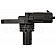 Standard Motor Eng.Management Camshaft Position Sensor PC918