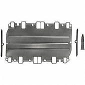 Fel-Pro Gaskets Plenum Gasket - MS 96002