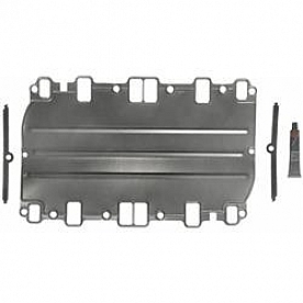 Fel-Pro Gaskets Plenum Gasket - MS 96002