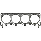 Fel-Pro Gaskets Cylinder Head Gasket - 8088 WS