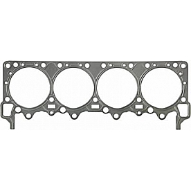 Fel-Pro Gaskets Cylinder Head Gasket - 8088 WS