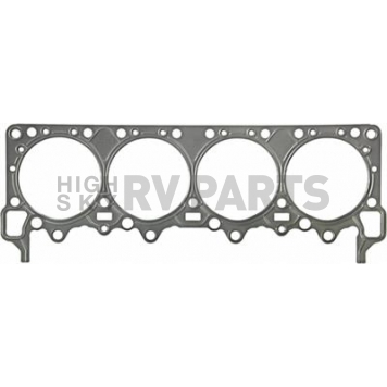 Fel-Pro Gaskets Cylinder Head Gasket - 8088 WS