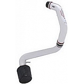 AEM Induction Cold Air Intake - 21-514P