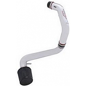 AEM Induction Cold Air Intake - 21-514P