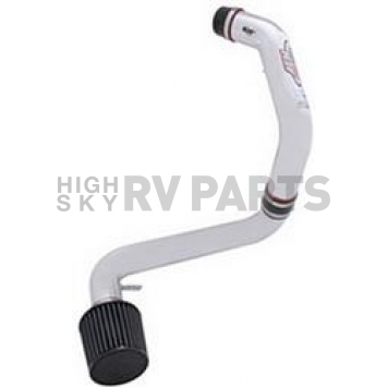 AEM Induction Cold Air Intake - 21-514P