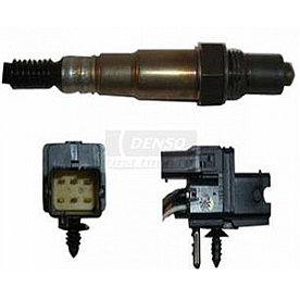 Denso Oxygen Sensor - 234-5003