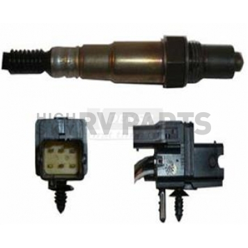 Denso Oxygen Sensor - 234-5003