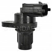 Standard Motor Eng.Management Camshaft Position Sensor PC921