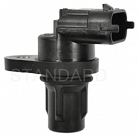 Standard Motor Eng.Management Camshaft Position Sensor PC921