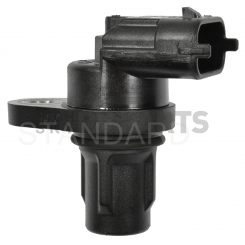 Standard Motor Eng.Management Camshaft Position Sensor PC921