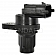 Standard Motor Eng.Management Camshaft Position Sensor PC921