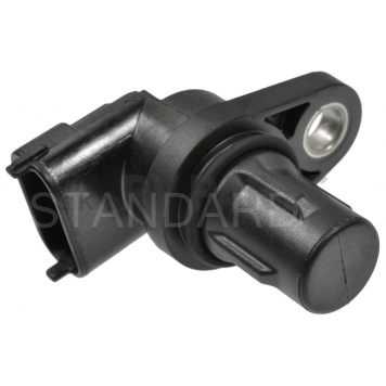 Standard Motor Eng.Management Camshaft Position Sensor PC921-1