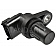 Standard Motor Eng.Management Camshaft Position Sensor PC921
