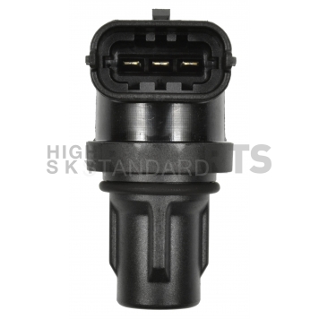Standard Motor Eng.Management Camshaft Position Sensor PC921-2