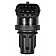 Standard Motor Eng.Management Camshaft Position Sensor PC921