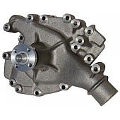 Milodon Water Pump 16245
