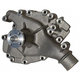 Milodon Water Pump 16245