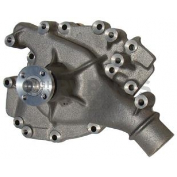 Milodon Water Pump 16245