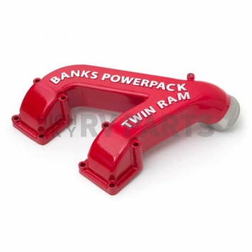 Banks Power Intake Manifold - 42710