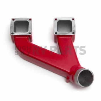 Banks Power Intake Manifold - 42710-1