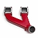 Banks Power Intake Manifold - 42710
