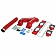 Banks Power Intake Manifold - 42710