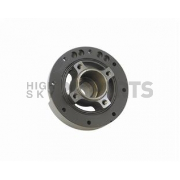 Ford Performance Harmonic Balancer - M-6316-M50