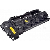 Dorman (OE Solutions) Valve Cover - 264-937