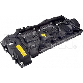 Dorman (OE Solutions) Valve Cover - 264-937