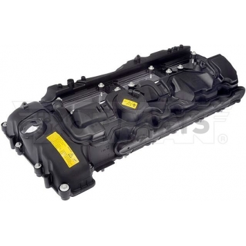 Dorman (OE Solutions) Valve Cover - 264-937