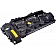 Dorman (OE Solutions) Valve Cover - 264-937
