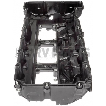 Dorman (OE Solutions) Valve Cover - 264-937-1