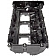 Dorman (OE Solutions) Valve Cover - 264-937